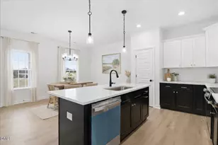 126 Mason St, Princeton, NC 27569 - Photo 7