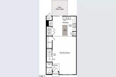 2610 Addlet Drive, Raleigh, NC 27610 - Photo 3