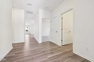 3817 Paragon Pl, Rolesville, NC 27571 - Photo 17