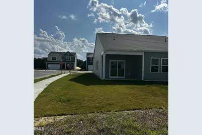 3817 Paragon Place, Rolesville, NC 27571 - Photo 57