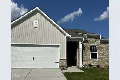3817 Paragon Place, Rolesville, NC 27571 - Photo 53