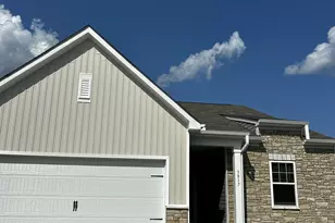 3817 Paragon Pl, Rolesville, NC 27571 - Photo 53