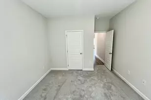 308 Creeks Edge Dr, Pikeville, NC 27863 - Photo 17