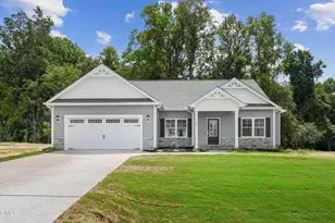 308 Creeks Edge Dr, Pikeville, NC 27863 - Photo 3
