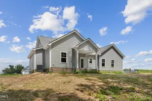 308 Creeks Edge Dr, Pikeville, NC 27863 - Photo 39