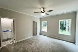 308 Creeks Edge Dr, Pikeville, NC 27863 - Photo 7