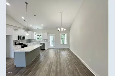 308 Creeks Edge Drive, Pikeville, NC 27863 - Photo 5