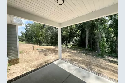 308 Creeks Edge Drive, Pikeville, NC 27863 - Photo 21