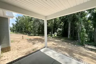 308 Creeks Edge Dr, Pikeville, NC 27863 - Photo 21
