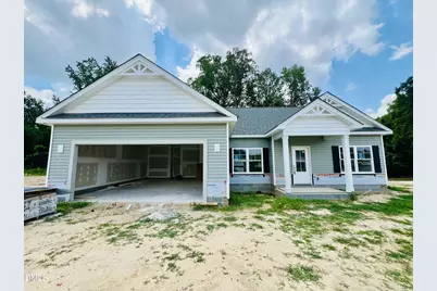 308 Creeks Edge Drive, Pikeville, NC 27863 - Photo 1