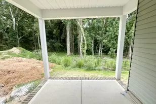 308 Creeks Edge Dr, Pikeville, NC 27863 - Photo 19