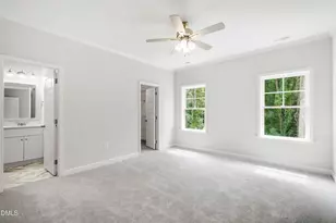 308 Creeks Edge Dr, Pikeville, NC 27863 - Photo 25