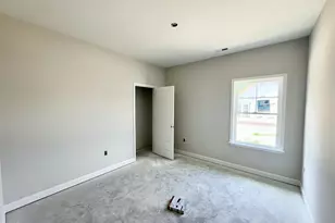 308 Creeks Edge Dr, Pikeville, NC 27863 - Photo 15
