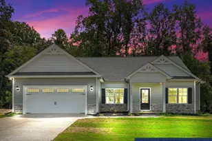 308 Creeks Edge Dr, Pikeville, NC 27863 - Photo 1