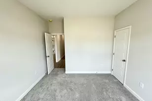 308 Creeks Edge Dr, Pikeville, NC 27863 - Photo 13