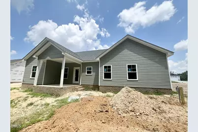 308 Creeks Edge Drive, Pikeville, NC 27863 - Photo 23