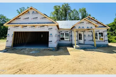 308 Creeks Edge Drive, Pikeville, NC 27863 - Photo 1
