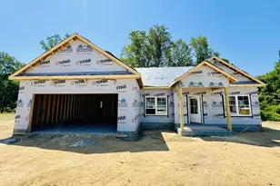 308 Creeks Edge Dr, Pikeville, NC 27863 - Photo 1
