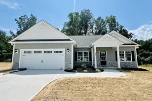 308 Creeks Edge Dr, Pikeville, NC 27863 - Photo 1
