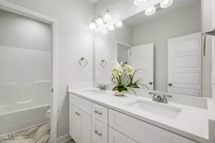 308 Creeks Edge Dr, Pikeville, NC 27863 - Photo 35