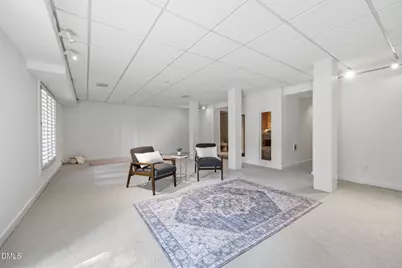 2209 Brookwood Trail, Sanford, NC 27330 - Photo 27