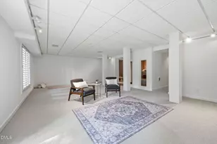 2209 Brookwood Trail, Sanford, NC 27330 - Photo 27