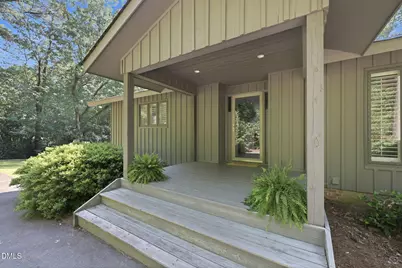2209 Brookwood Trail, Sanford, NC 27330 - Photo 5