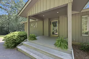 2209 Brookwood Trail, Sanford, NC 27330 - Photo 5