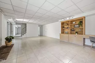 2209 Brookwood Trail, Sanford, NC 27330 - Photo 27