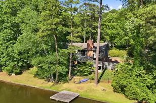 2209 Brookwood Trail, Sanford, NC 27330 - Photo 1