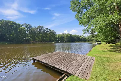 2209 Brookwood Trail, Sanford, NC 27330 - Photo 45