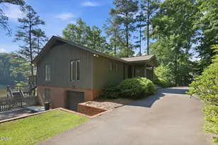 2209 Brookwood Trail, Sanford, NC 27330 - Photo 45