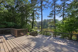 2209 Brookwood Trail, Sanford, NC 27330 - Photo 37