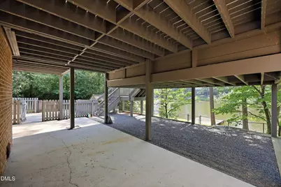 2209 Brookwood Trail, Sanford, NC 27330 - Photo 43