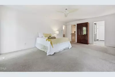 2209 Brookwood Trail, Sanford, NC 27330 - Photo 17