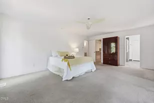 2209 Brookwood Trail, Sanford, NC 27330 - Photo 17