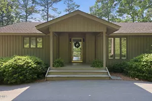 2209 Brookwood Trail, Sanford, NC 27330 - Photo 3