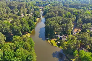 2209 Brookwood Trail, Sanford, NC 27330 - Photo 49