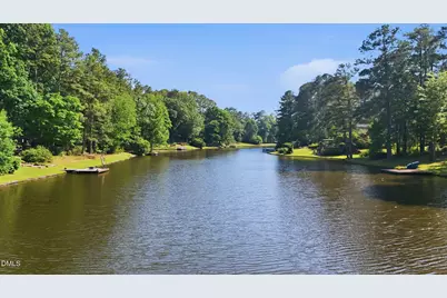 2209 Brookwood Trail, Sanford, NC 27330 - Photo 47