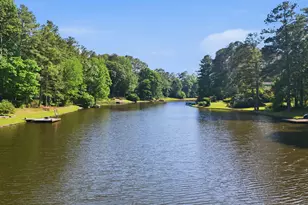 2209 Brookwood Trail, Sanford, NC 27330 - Photo 47