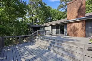 2209 Brookwood Trail, Sanford, NC 27330 - Photo 35