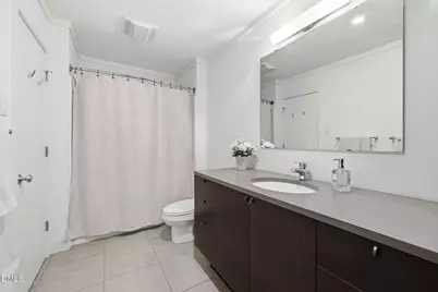 2209 Brookwood Trail, Sanford, NC 27330 - Photo 23
