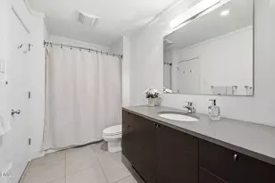 2209 Brookwood Trail, Sanford, NC 27330 - Photo 23
