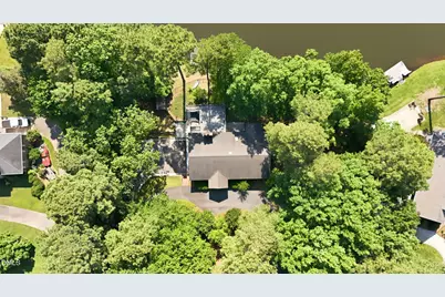 2209 Brookwood Trail, Sanford, NC 27330 - Photo 53