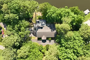 2209 Brookwood Trail, Sanford, NC 27330 - Photo 53