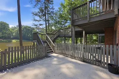 2209 Brookwood Trail, Sanford, NC 27330 - Photo 41