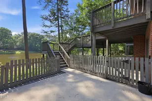 2209 Brookwood Trail, Sanford, NC 27330 - Photo 41