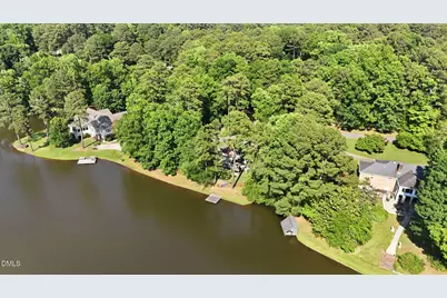 2209 Brookwood Trail, Sanford, NC 27330 - Photo 49