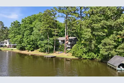 2209 Brookwood Trail, Sanford, NC 27330 - Photo 51