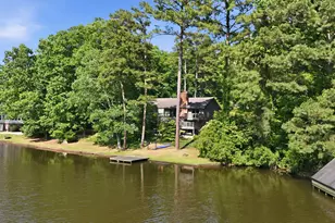 2209 Brookwood Trail, Sanford, NC 27330 - Photo 51